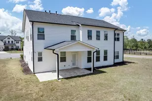 4890 Revere Wy, Cumming, GA 30028 - Photo 40