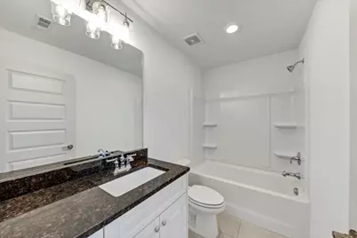 4890 Revere Way, Cumming, GA 30028 - Photo 28