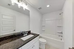 4890 Revere Wy, Cumming, GA 30028 - Photo 28