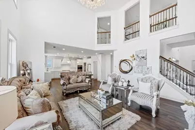 4890 Revere Way, Cumming, GA 30028 - Photo 8