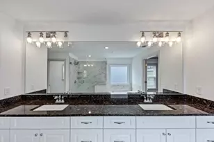 4890 Revere Wy, Cumming, GA 30028 - Photo 34