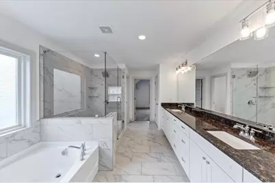 4890 Revere Way, Cumming, GA 30028 - Photo 32