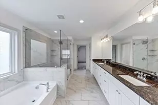 4890 Revere Wy, Cumming, GA 30028 - Photo 32