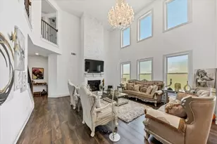 4890 Revere Wy, Cumming, GA 30028 - Photo 6