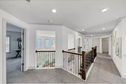 4890 Revere Way, Cumming, GA 30028 - Photo 22