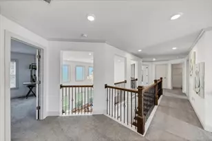 4890 Revere Wy, Cumming, GA 30028 - Photo 22