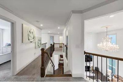 4890 Revere Way, Cumming, GA 30028 - Photo 20