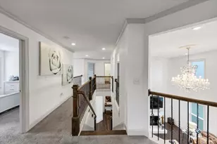 4890 Revere Wy, Cumming, GA 30028 - Photo 20