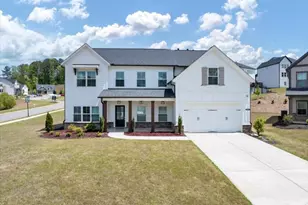 4890 Revere Wy, Cumming, GA 30028 - Photo 1