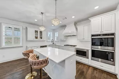 4890 Revere Way, Cumming, GA 30028 - Photo 12