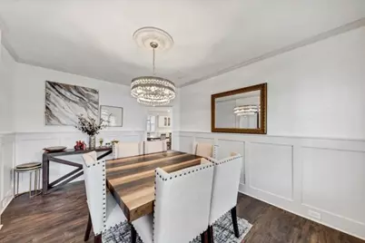 4890 Revere Way, Cumming, GA 30028 - Photo 4