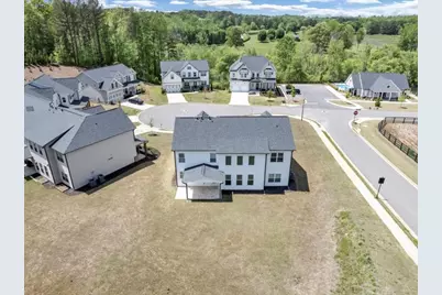 4890 Revere Way, Cumming, GA 30028 - Photo 42