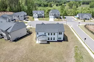 4890 Revere Wy, Cumming, GA 30028 - Photo 42