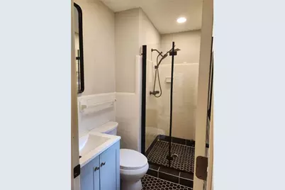 2310 Titan Ridge Drive, Decatur, GA 30035 - Photo 24