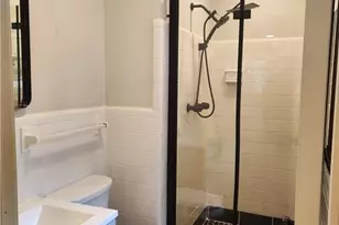 2310 Titan Ridge Dr, Decatur, GA 30035 - Photo 24