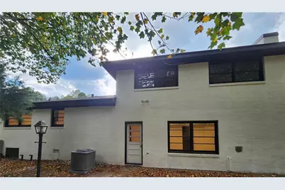 2310 Titan Ridge Drive, Decatur, GA 30035 - Photo 8