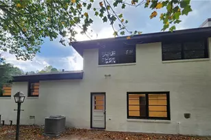 2310 Titan Ridge Dr, Decatur, GA 30035 - Photo 8