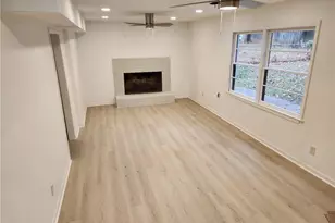 2310 Titan Ridge Dr, Decatur, GA 30035 - Photo 20