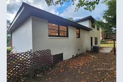 2310 Titan Ridge Drive, Decatur, GA 30035 - Photo 4