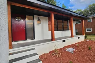 2310 Titan Ridge Dr, Decatur, GA 30035 - Photo 2