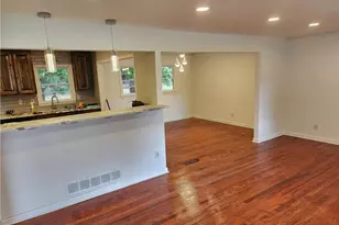 2310 Titan Ridge Dr, Decatur, GA 30035 - Photo 16