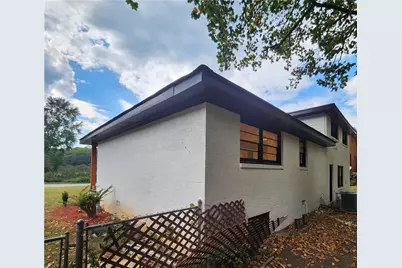 2310 Titan Ridge Drive, Decatur, GA 30035 - Photo 6