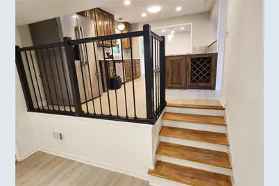 2310 Titan Ridge Drive, Decatur, GA 30035 - Photo 10