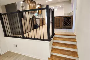 2310 Titan Ridge Dr, Decatur, GA 30035 - Photo 10