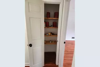 2310 Titan Ridge Drive, Decatur, GA 30035 - Photo 28