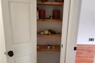 2310 Titan Ridge Dr, Decatur, GA 30035 - Photo 28