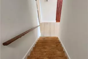 2310 Titan Ridge Dr, Decatur, GA 30035 - Photo 22