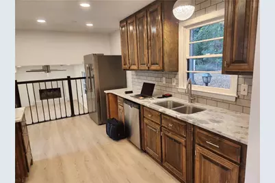 2310 Titan Ridge Drive, Decatur, GA 30035 - Photo 18