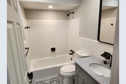 2310 Titan Ridge Drive, Decatur, GA 30035 - Photo 26