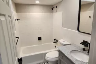 2310 Titan Ridge Dr, Decatur, GA 30035 - Photo 26