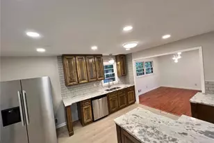 2310 Titan Ridge Dr, Decatur, GA 30035 - Photo 12