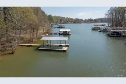 330 Lake Drive, Dawsonville, GA 30534 - Photo 36