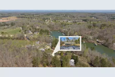 330 Lake Drive, Dawsonville, GA 30534 - Photo 38