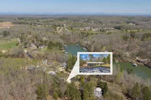 330 Lake Dr, Dawsonville, GA 30534 - Photo 38