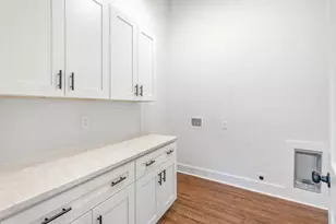 330 Lake Dr, Dawsonville, GA 30534 - Photo 32