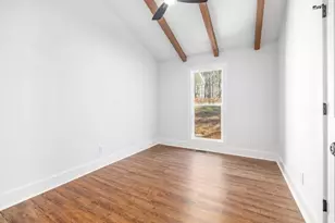 330 Lake Dr, Dawsonville, GA 30534 - Photo 30