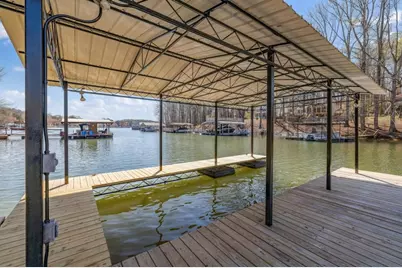 330 Lake Drive, Dawsonville, GA 30534 - Photo 2