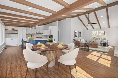 330 Lake Drive, Dawsonville, GA 30534 - Photo 12