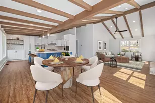 330 Lake Dr, Dawsonville, GA 30534 - Photo 12