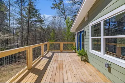 330 Lake Drive, Dawsonville, GA 30534 - Photo 6