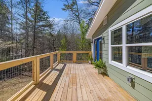 330 Lake Dr, Dawsonville, GA 30534 - Photo 6