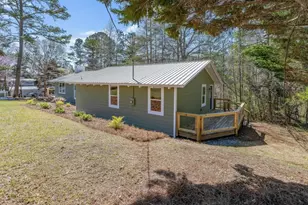 330 Lake Dr, Dawsonville, GA 30534 - Photo 34