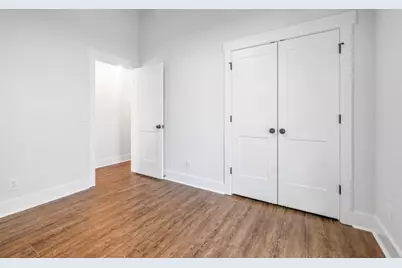 330 Lake Drive, Dawsonville, GA 30534 - Photo 28