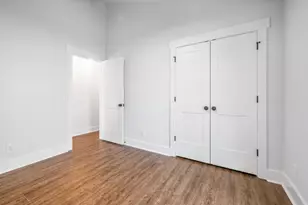 330 Lake Dr, Dawsonville, GA 30534 - Photo 28