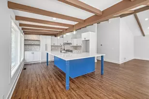 330 Lake Dr, Dawsonville, GA 30534 - Photo 14