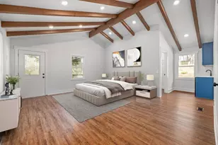 330 Lake Dr, Dawsonville, GA 30534 - Photo 20